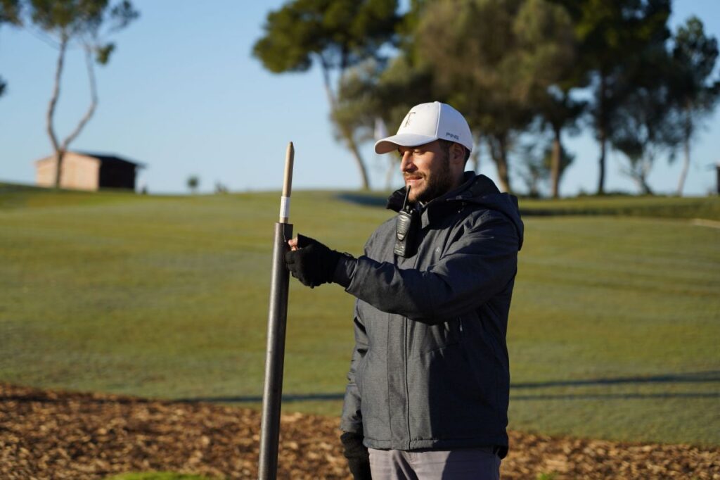 Imagen de galer&iacute;a 1216