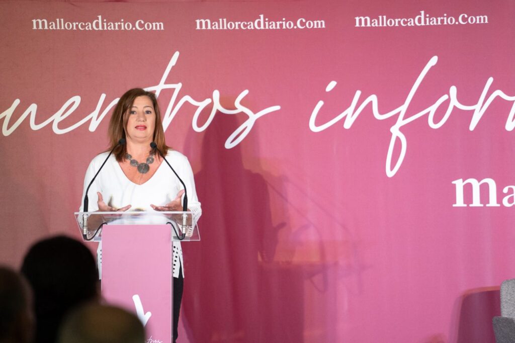 Imagen de galer&iacute;a 1358