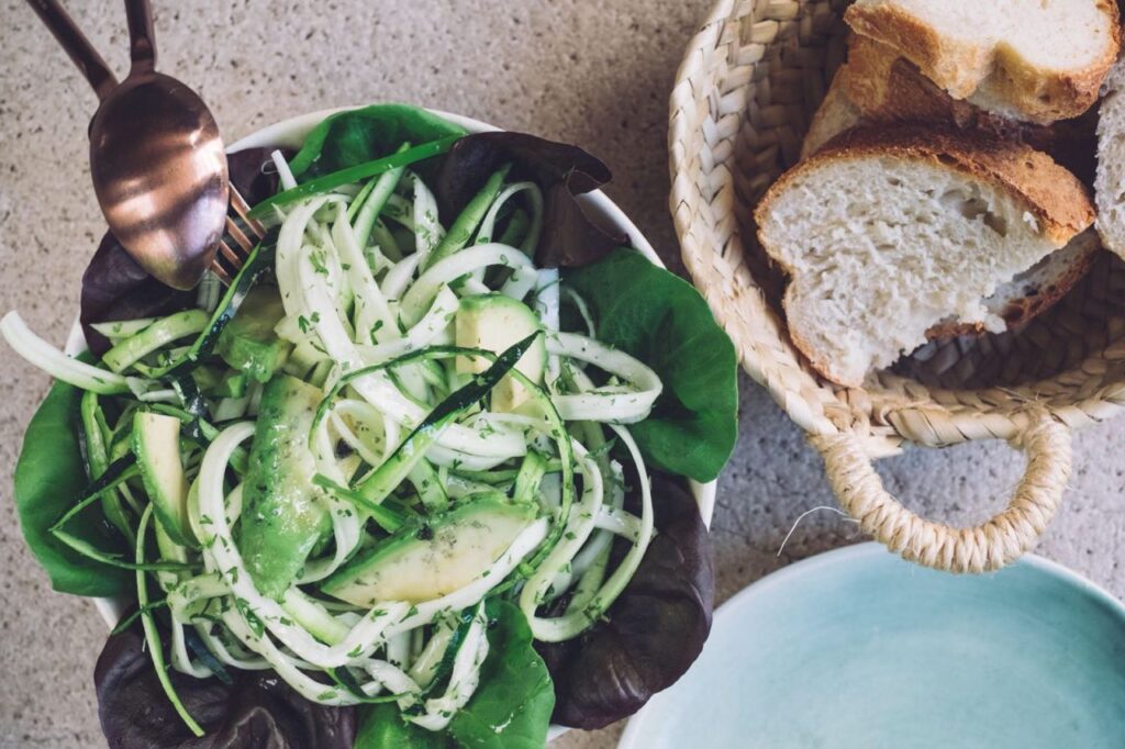 Imagen de galer&iacute;a 746