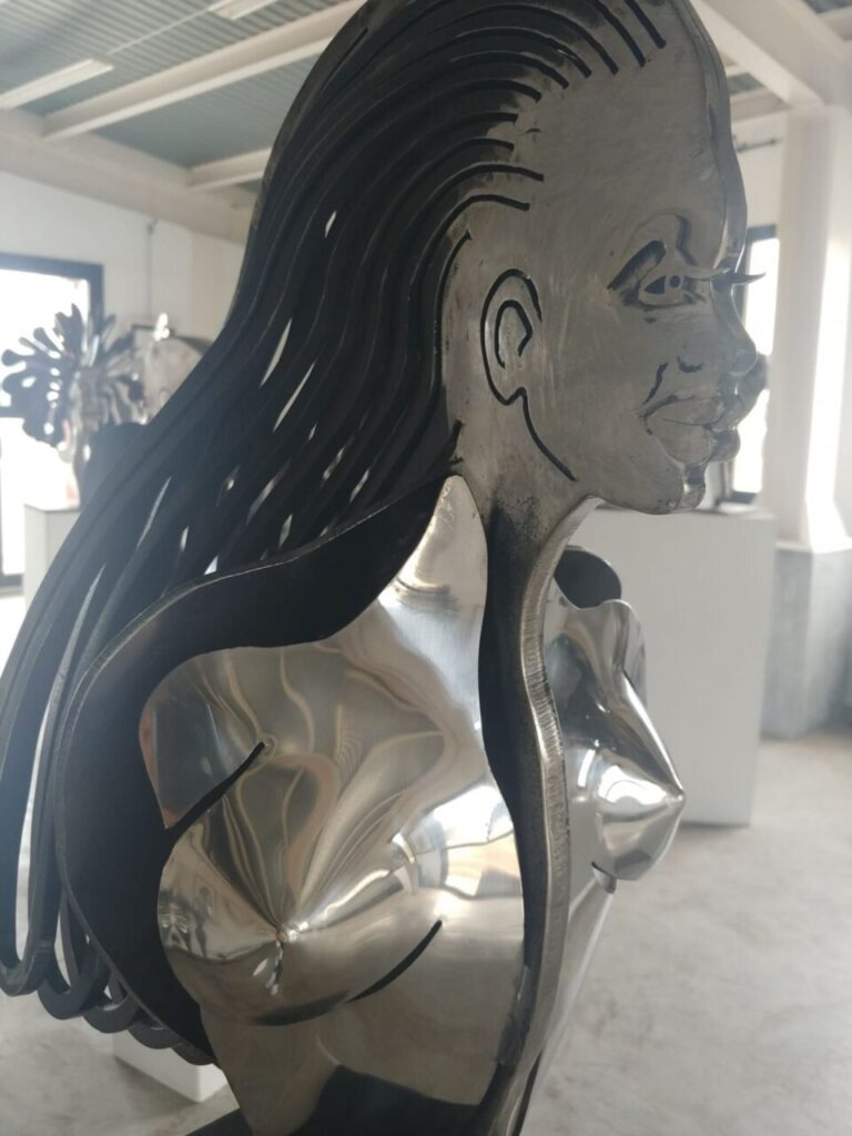 Imagen de galería 836