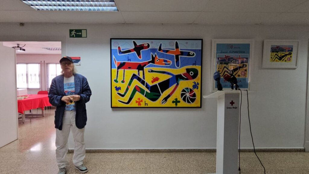 Imagen de galería 1779