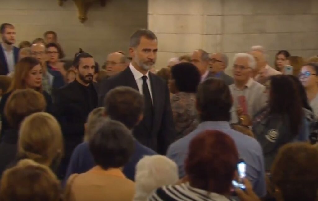 Imagen de galería 362
