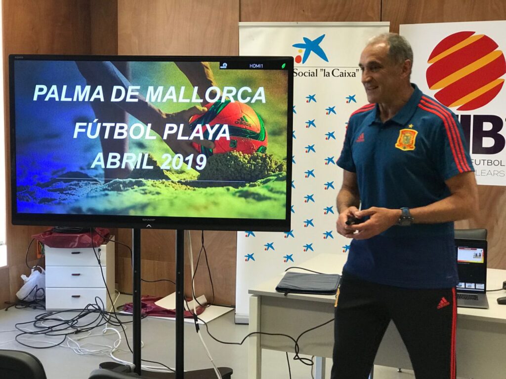 Imagen de galería 513