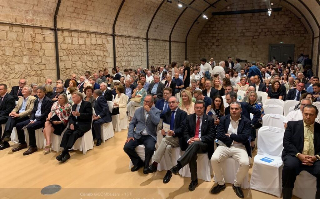 Imagen de galería 558