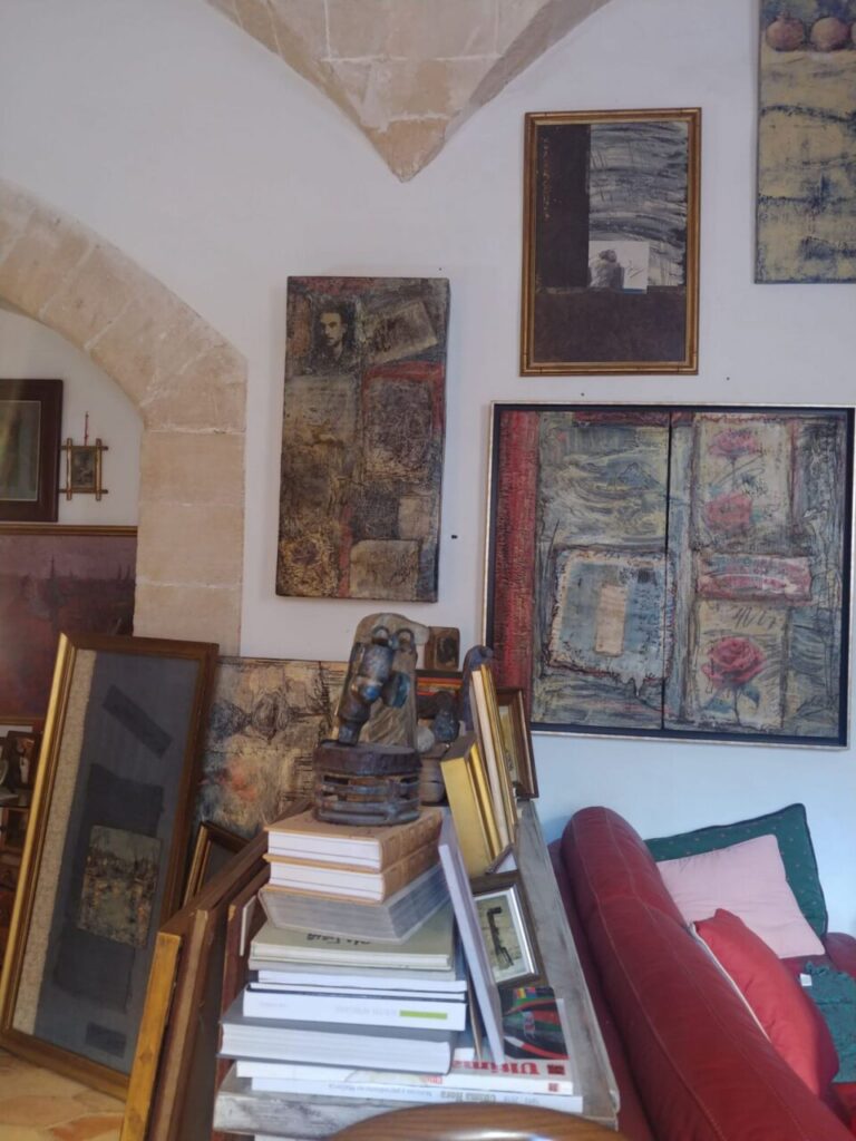 Imagen de galería 1272