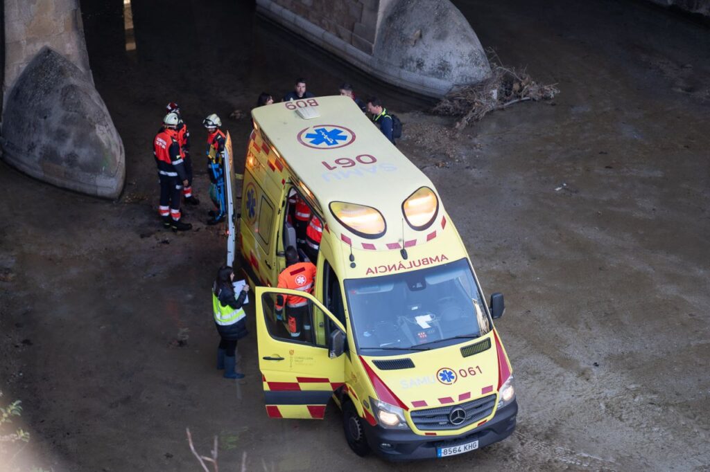 Imagen de galería 1650