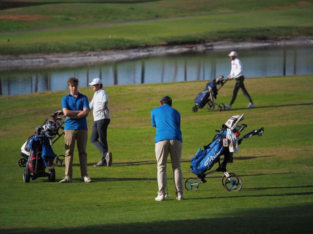 Imagen de galer&iacute;a 1216