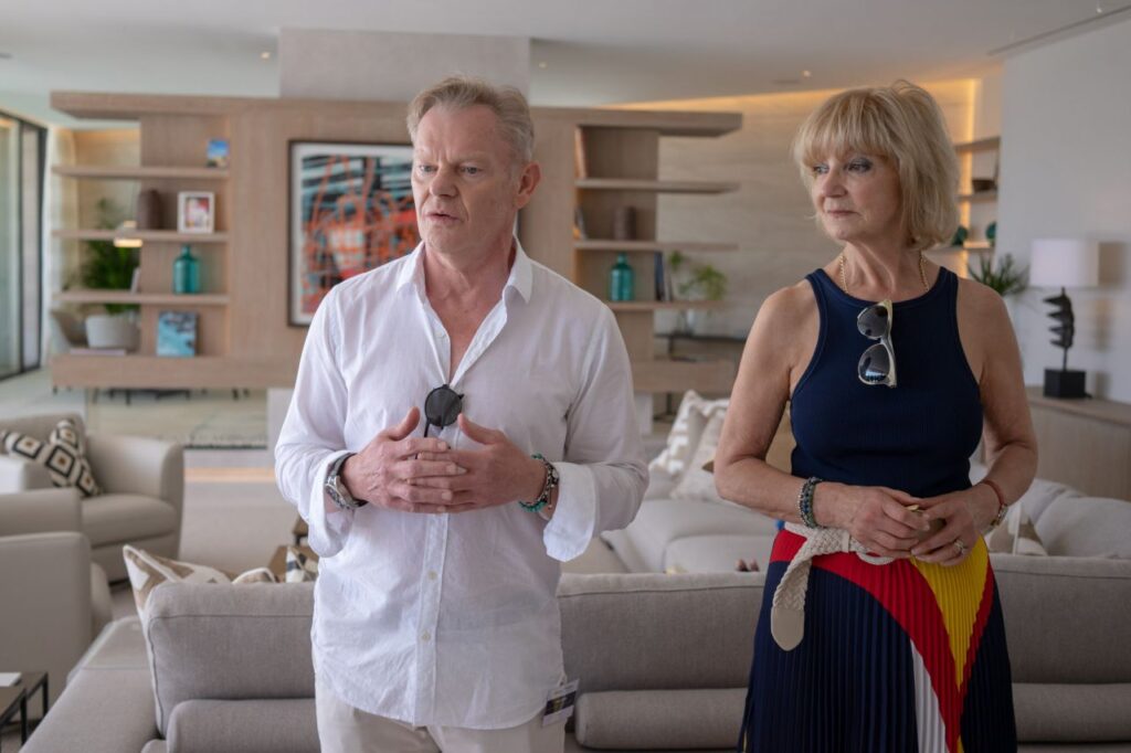 Imagen de galería 554