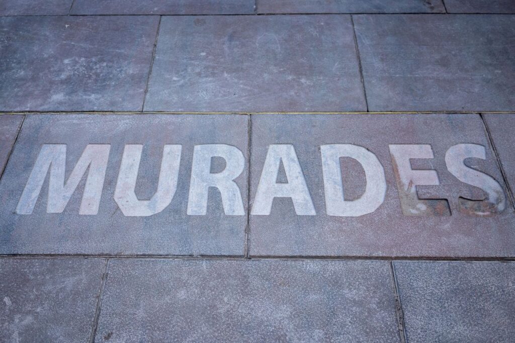 Imagen de galer&iacute;a 1856