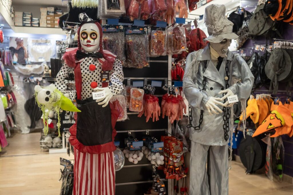 Imagen de galería 1544