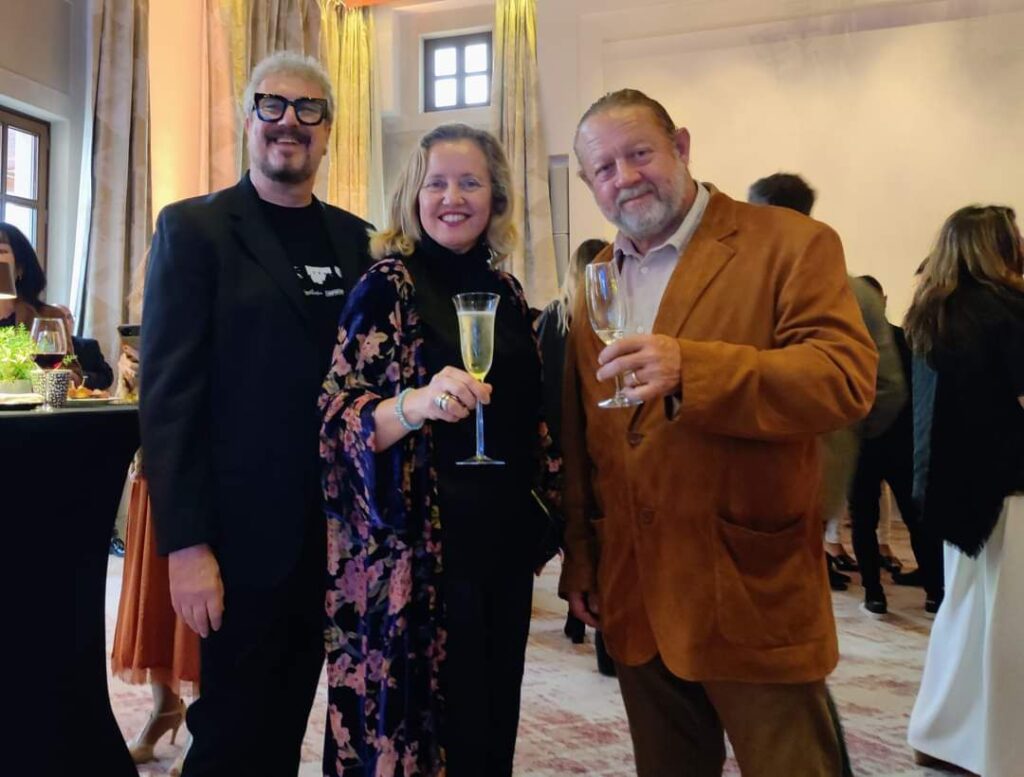 Imagen de galería 1387