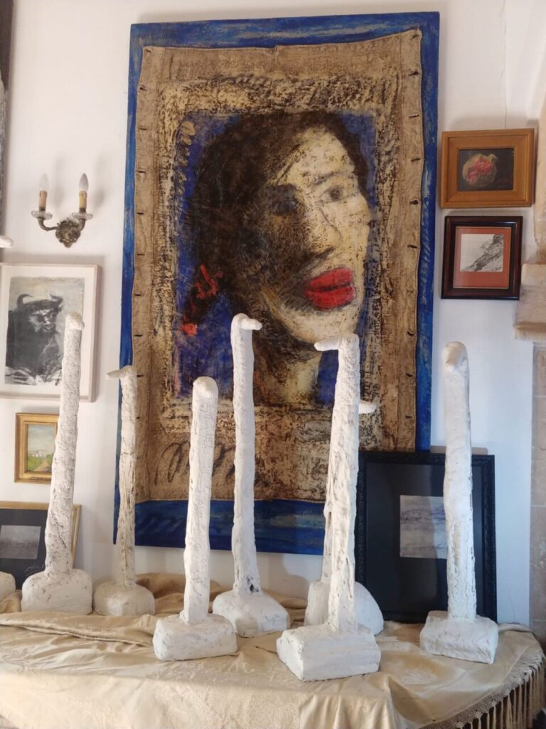 Imagen de galería 1272