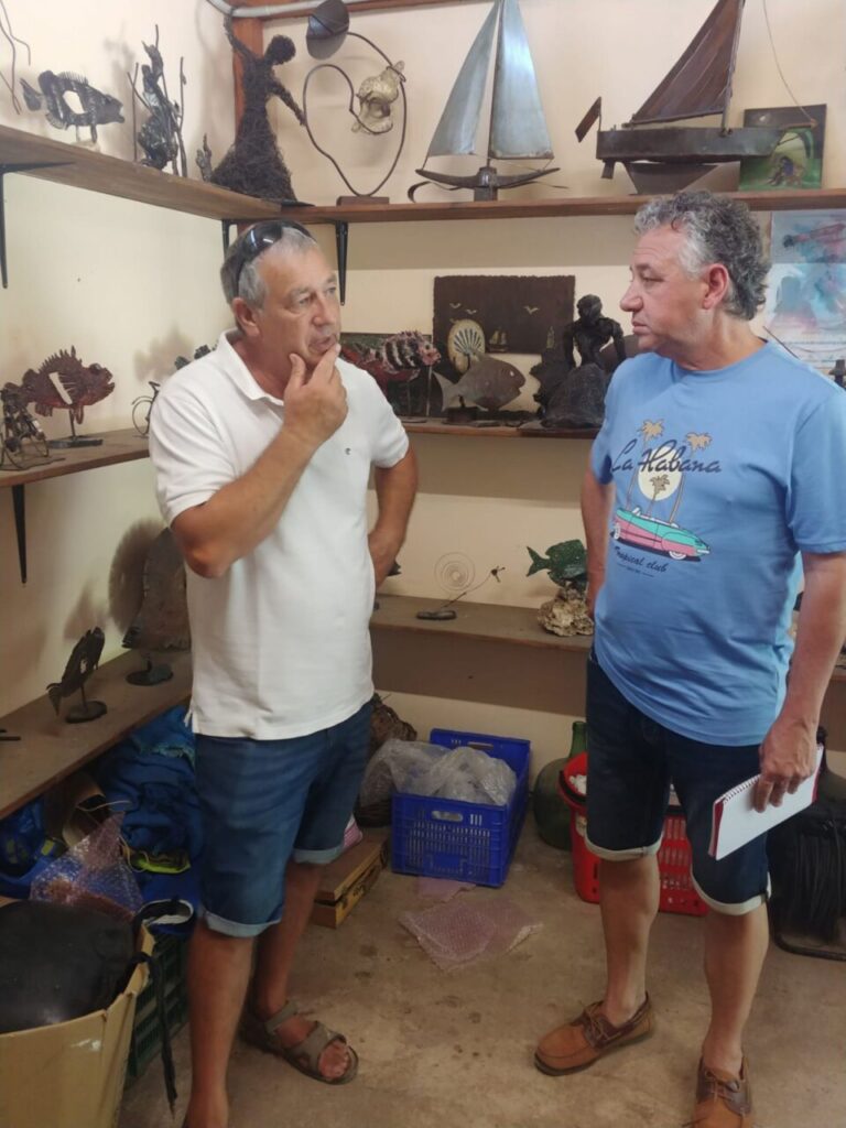 Imagen de galer&iacute;a 890