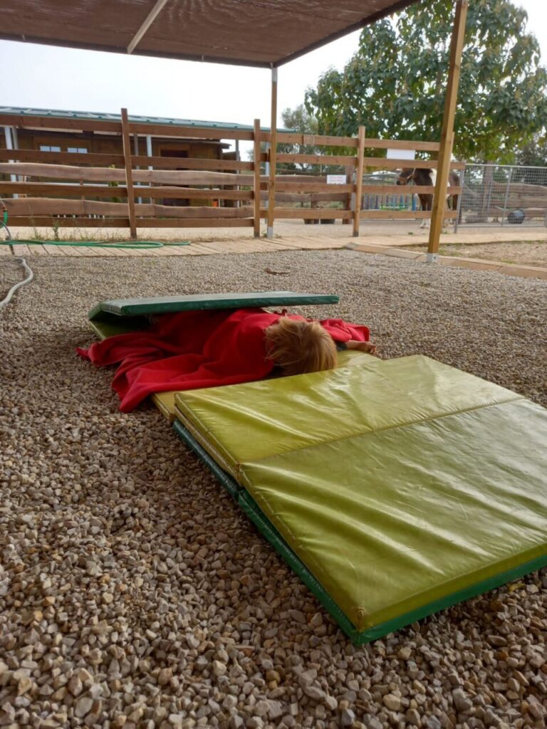 Imagen de galería 1389