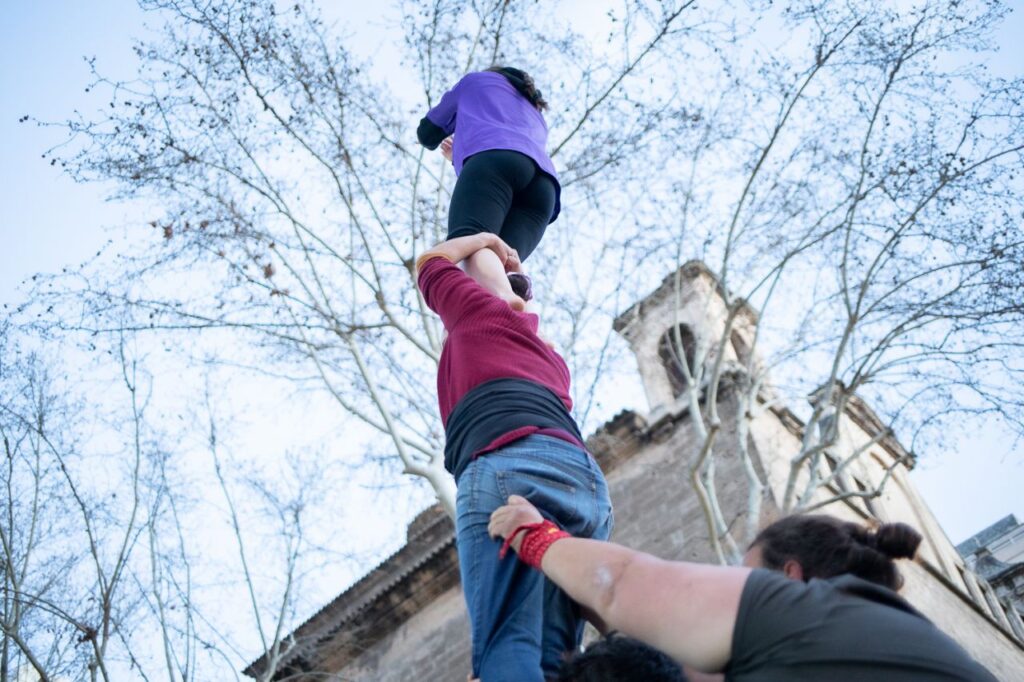 Imagen de galer&iacute;a 1675