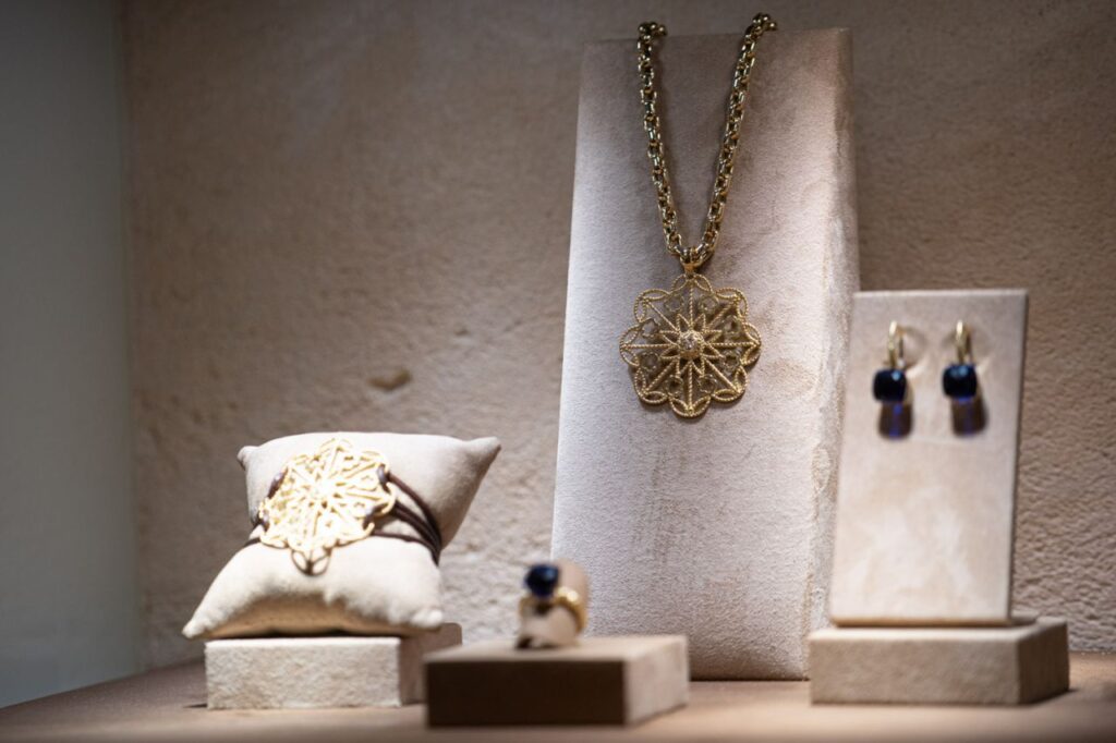 Imagen de galería 1266