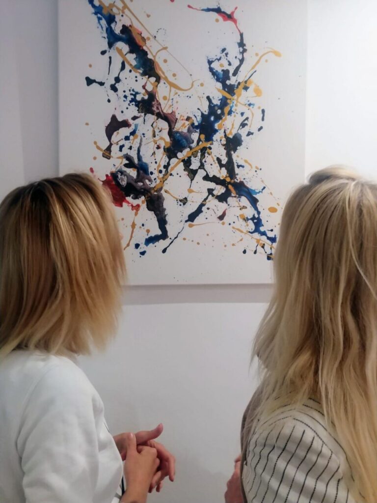 Imagen de galería 1007