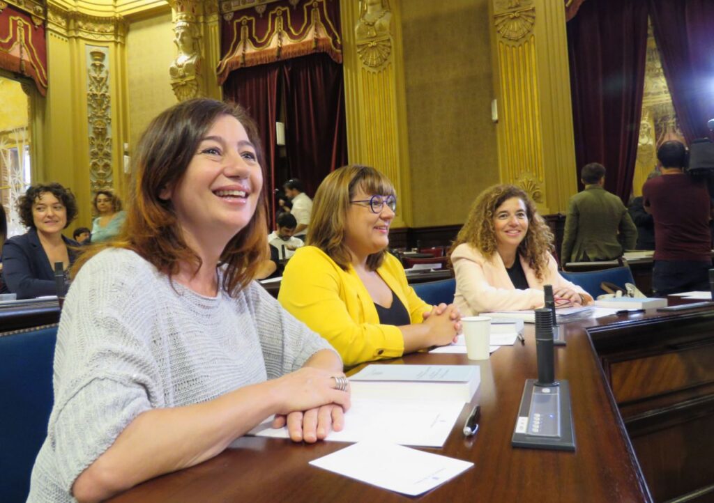 Imagen de galer&iacute;a 555