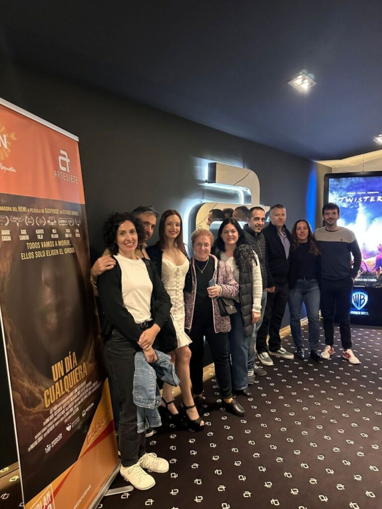 Imagen de galer&iacute;a 1737