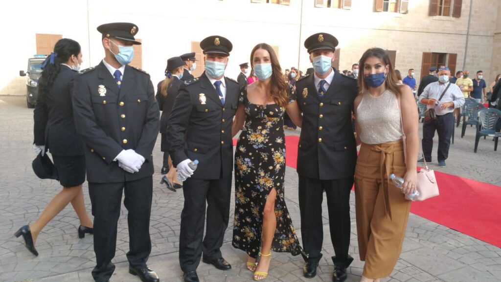 Imagen de galería 730