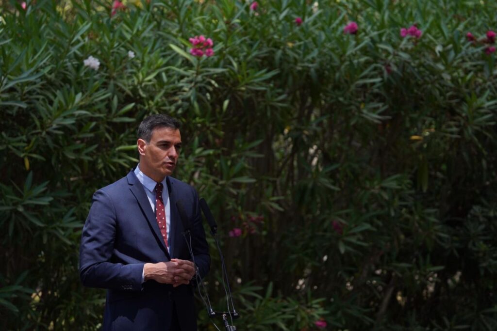 Imagen de galer&iacute;a 891