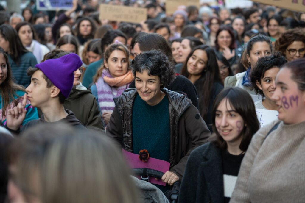 Imagen de galer&iacute;a 1313