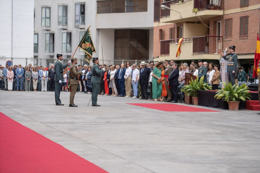 Imagen de galería 1405