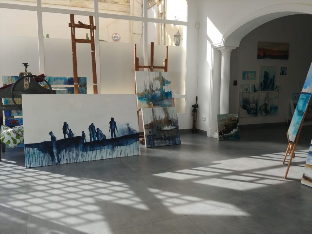 Imagen de galería 930