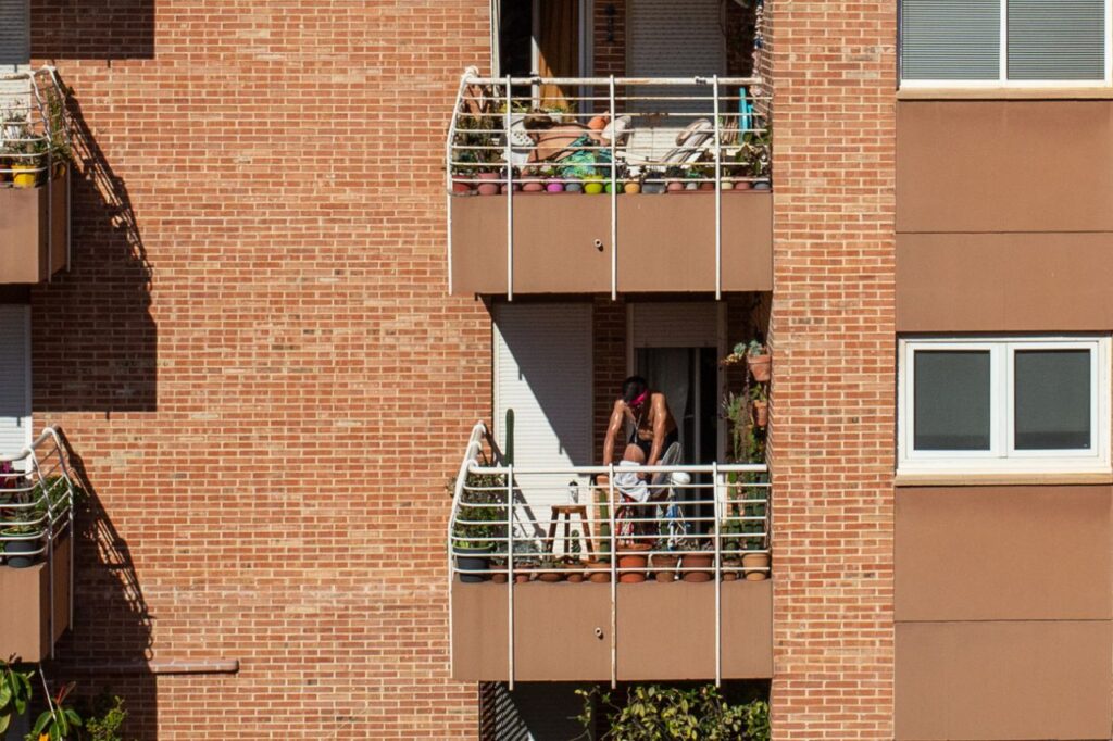 Imagen de galería 791