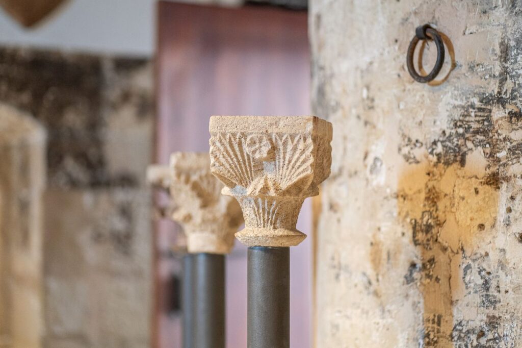 Imagen de galería 1756