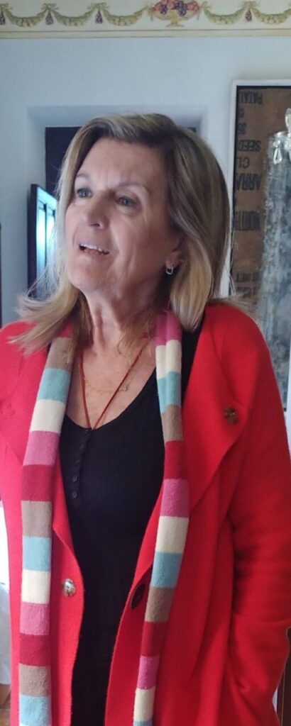 Imagen de galería 1272