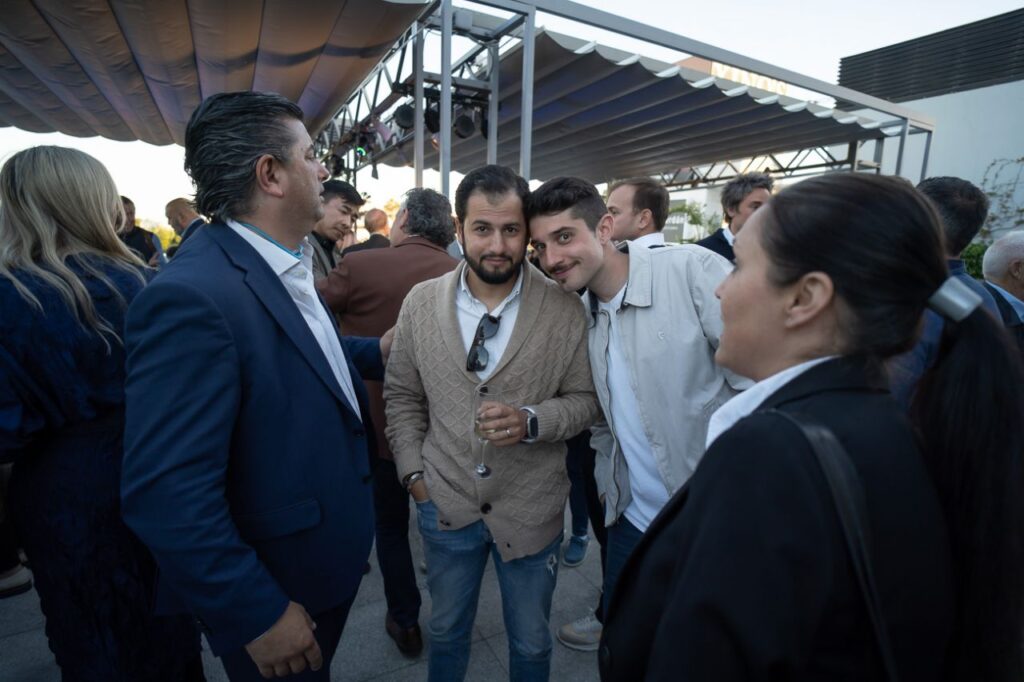 Imagen de galer&iacute;a 1356