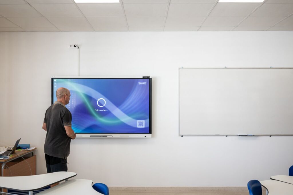 Imagen de galer&iacute;a 1890