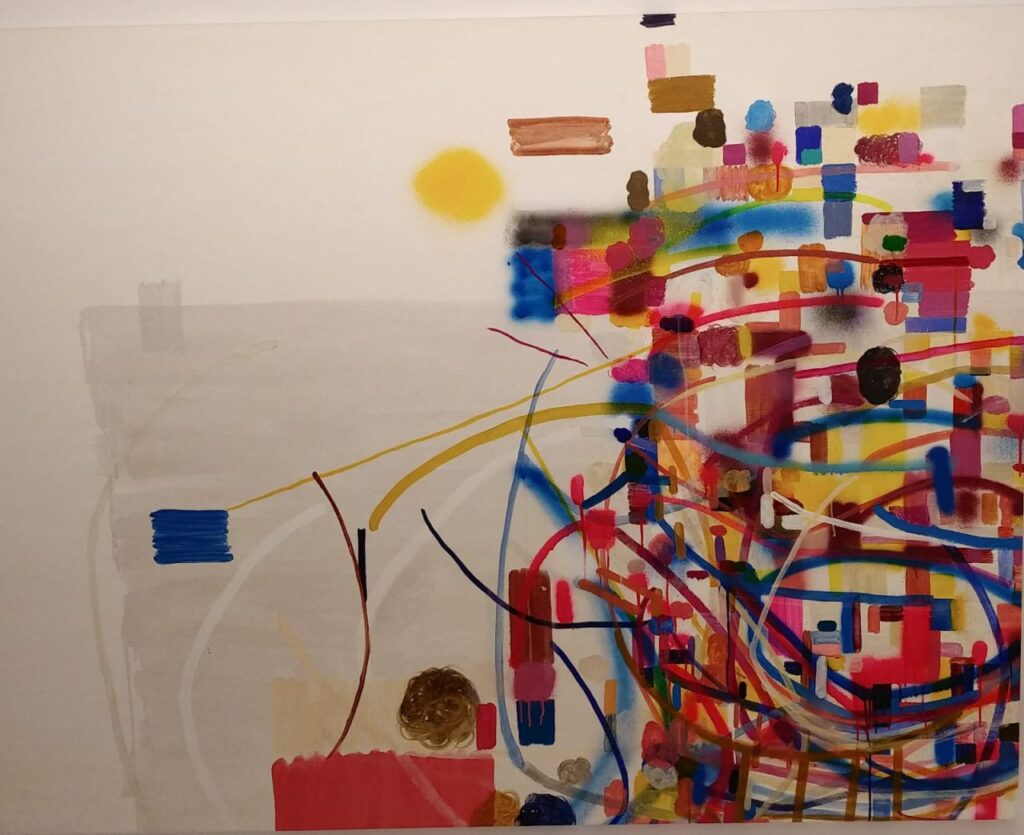 Imagen de galería 928