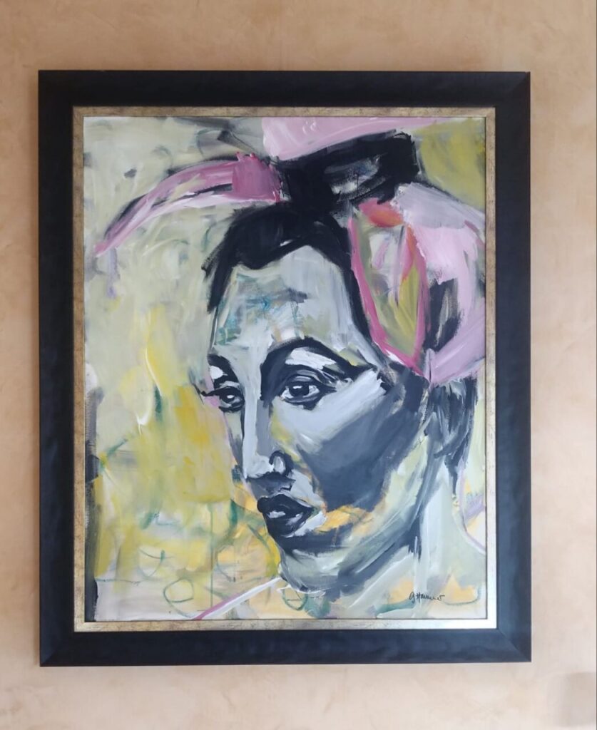 Imagen de galería 1213