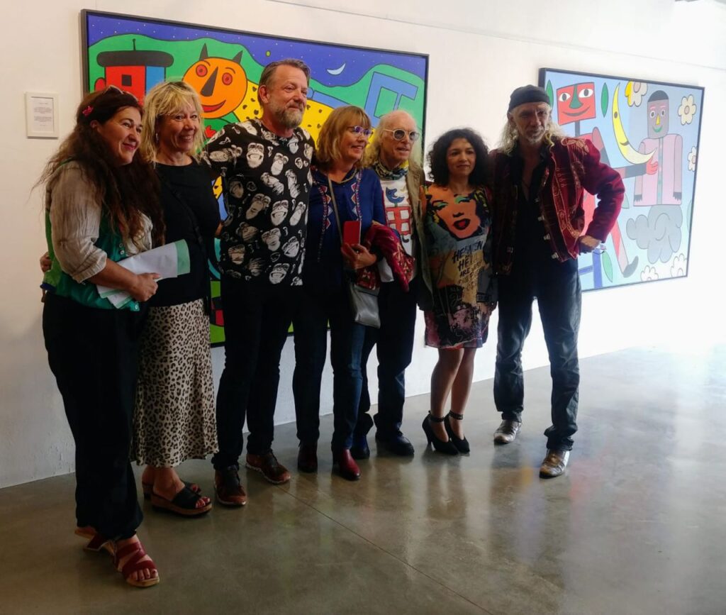 Imagen de galer&iacute;a 1184