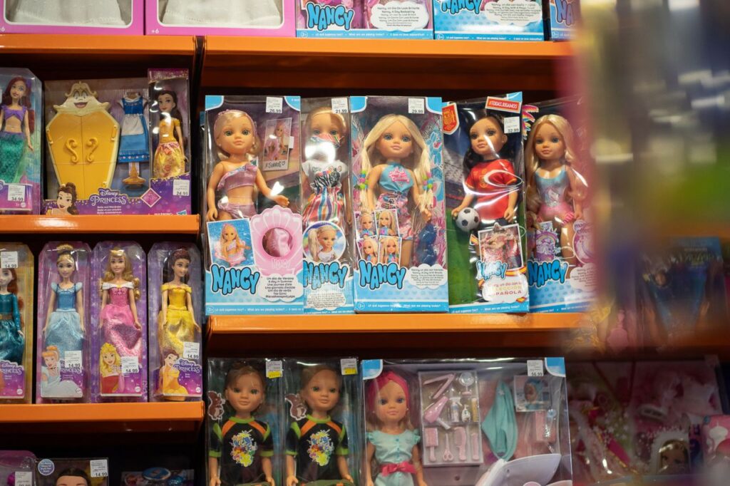 Imagen de galer&iacute;a 1610