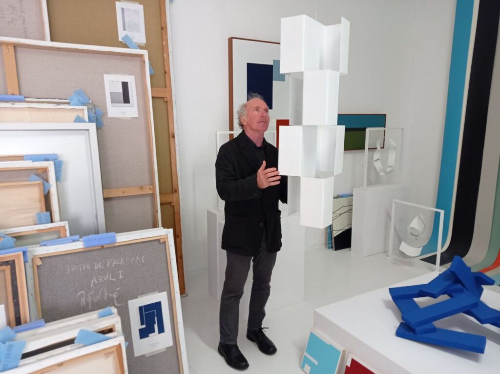 Imagen de galería 979