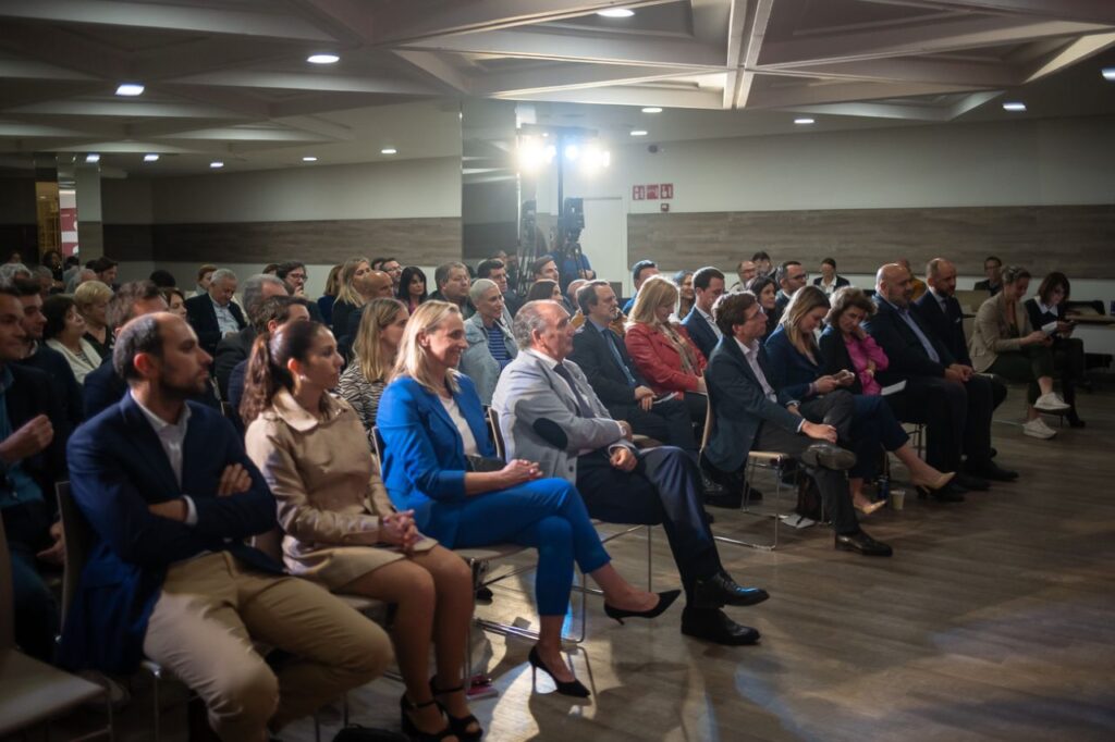 Imagen de galería 1333