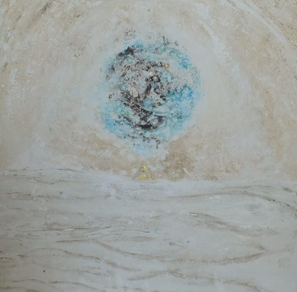 Imagen de galer&iacute;a 888