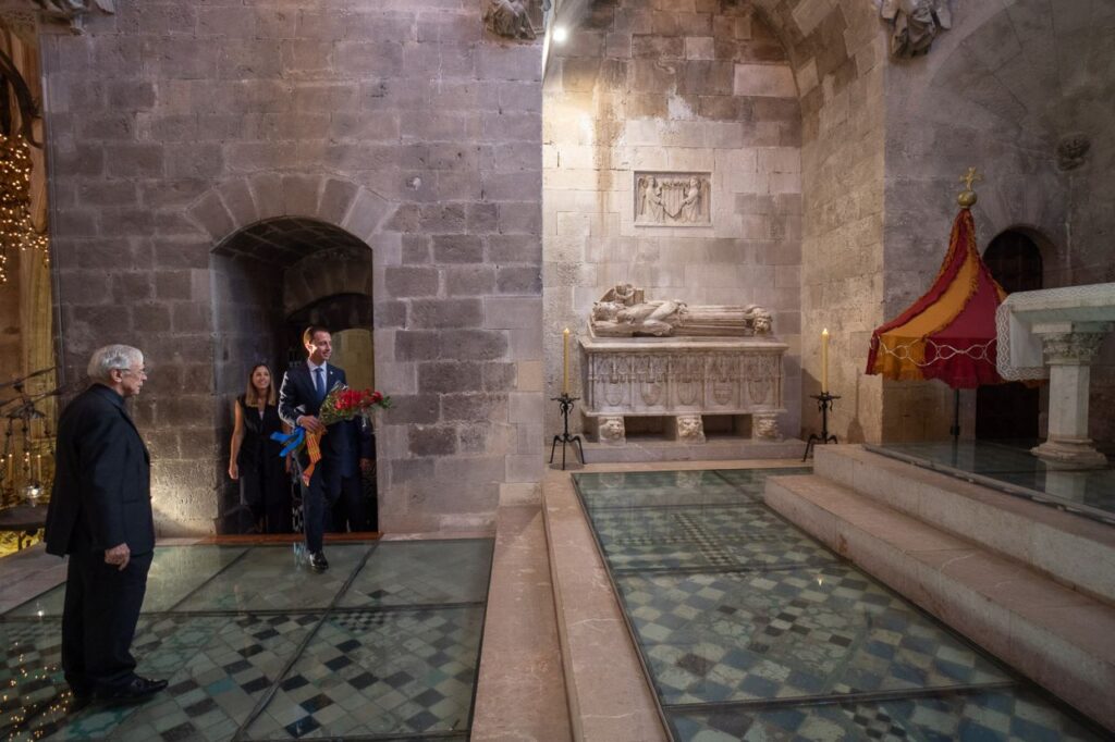 Imagen de galería 1507