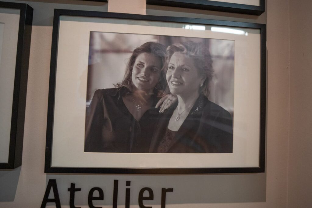 Imagen de galería 1266