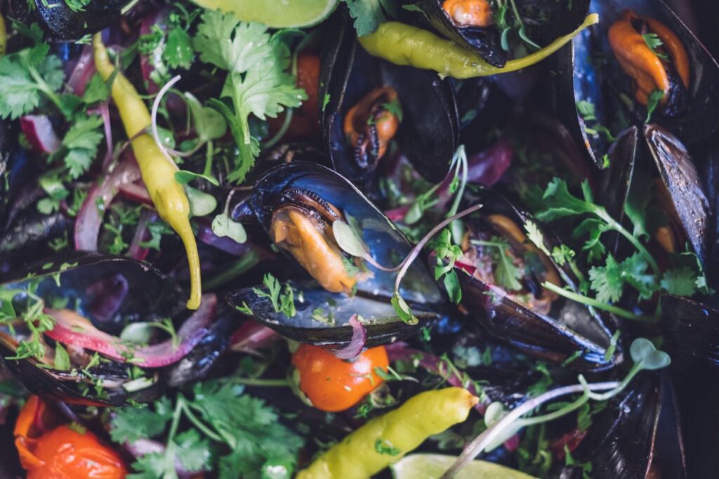 Imagen de galer&iacute;a 746