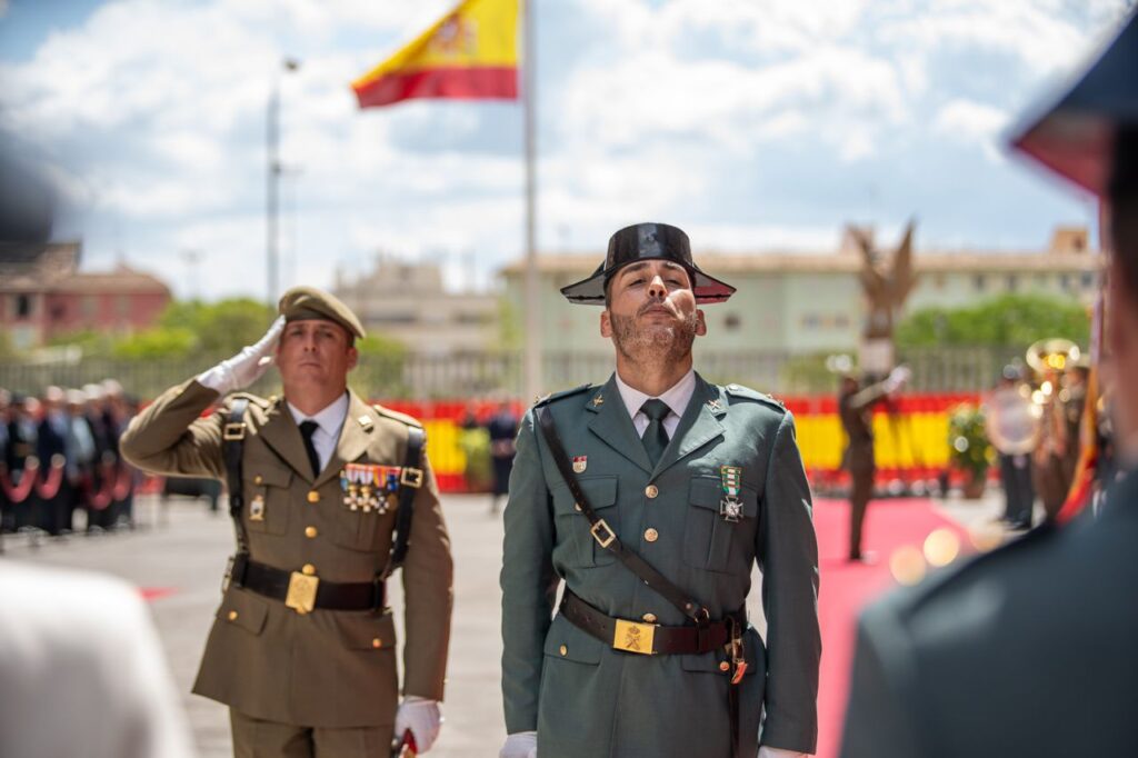 Imagen de galería 1782