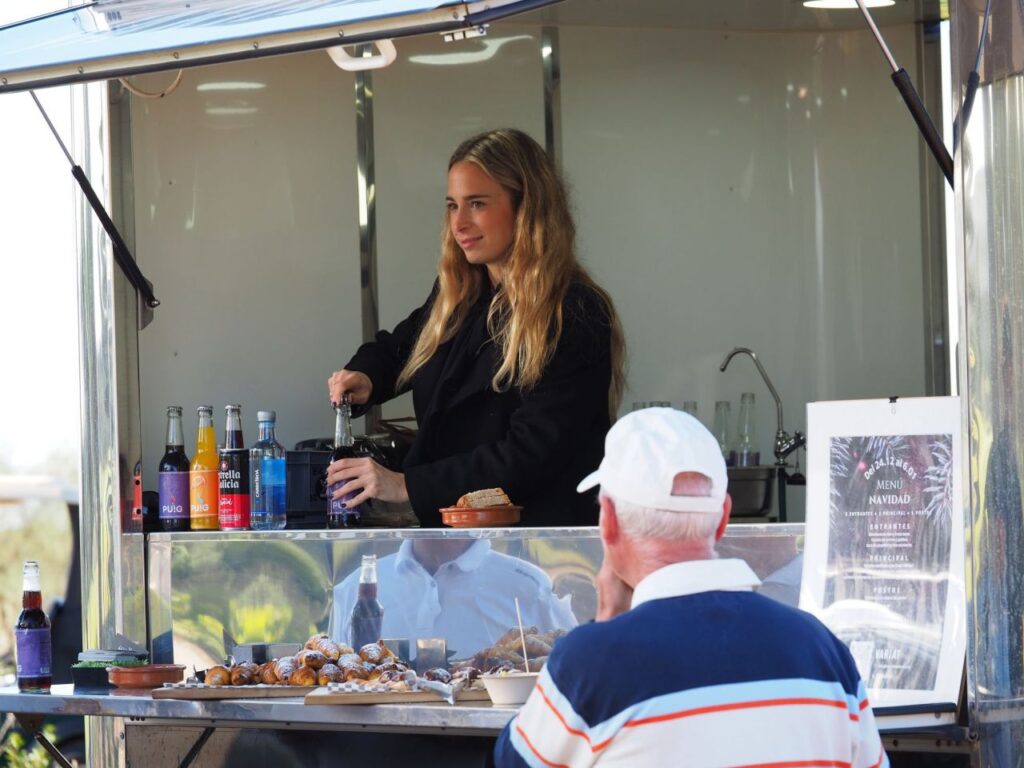 Imagen de galer&iacute;a 1216