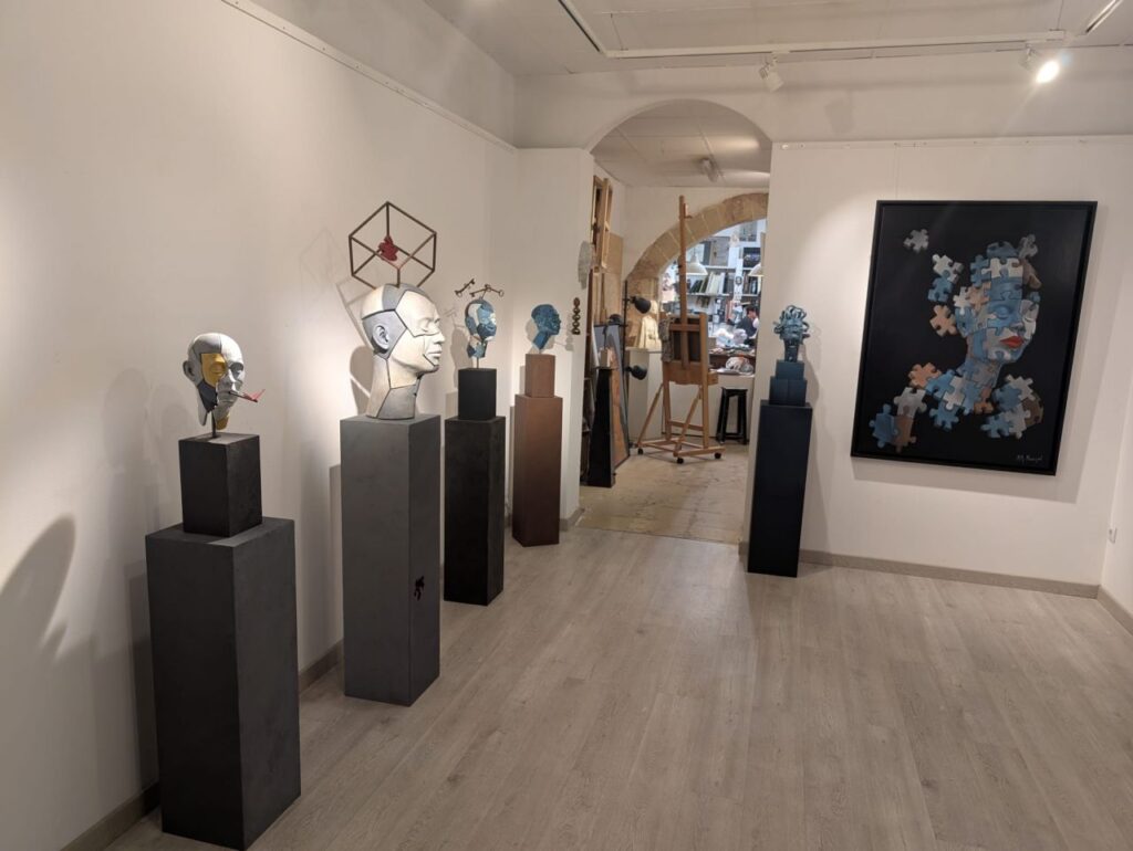 Imagen de galería 1944