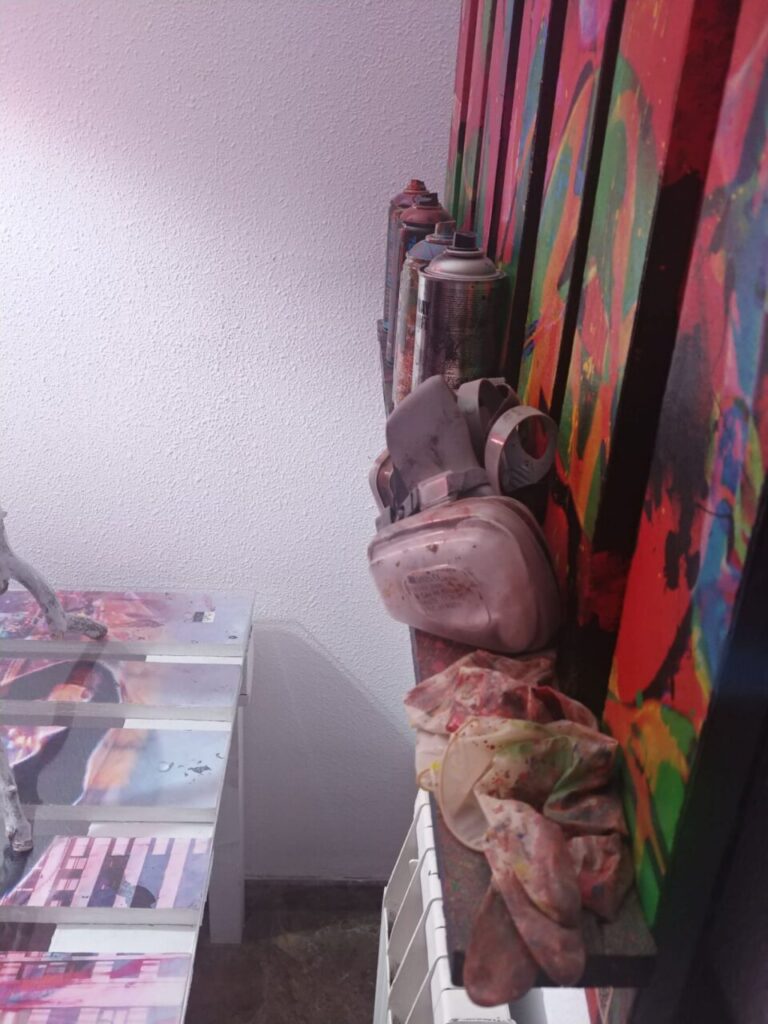 Imagen de galería 997