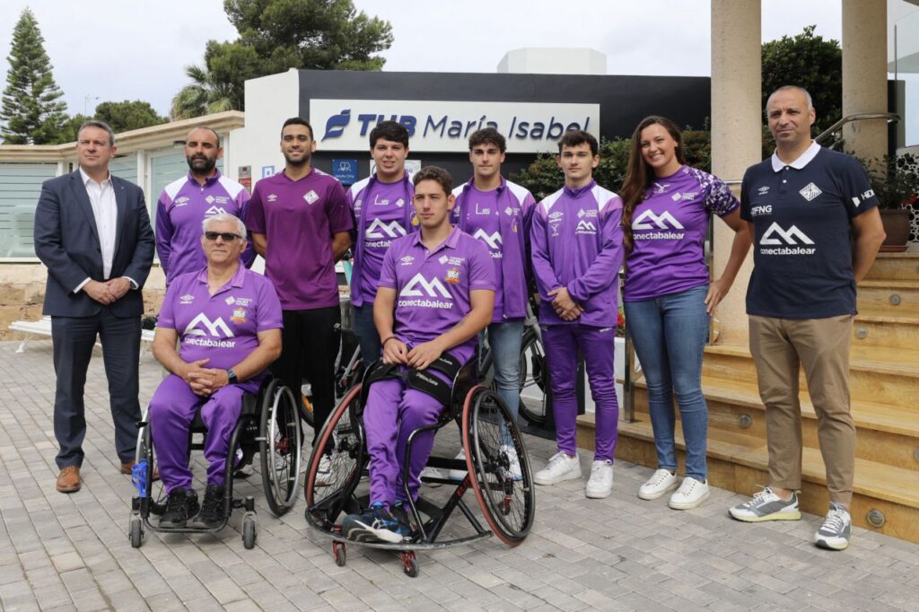 Imagen de galería 1391