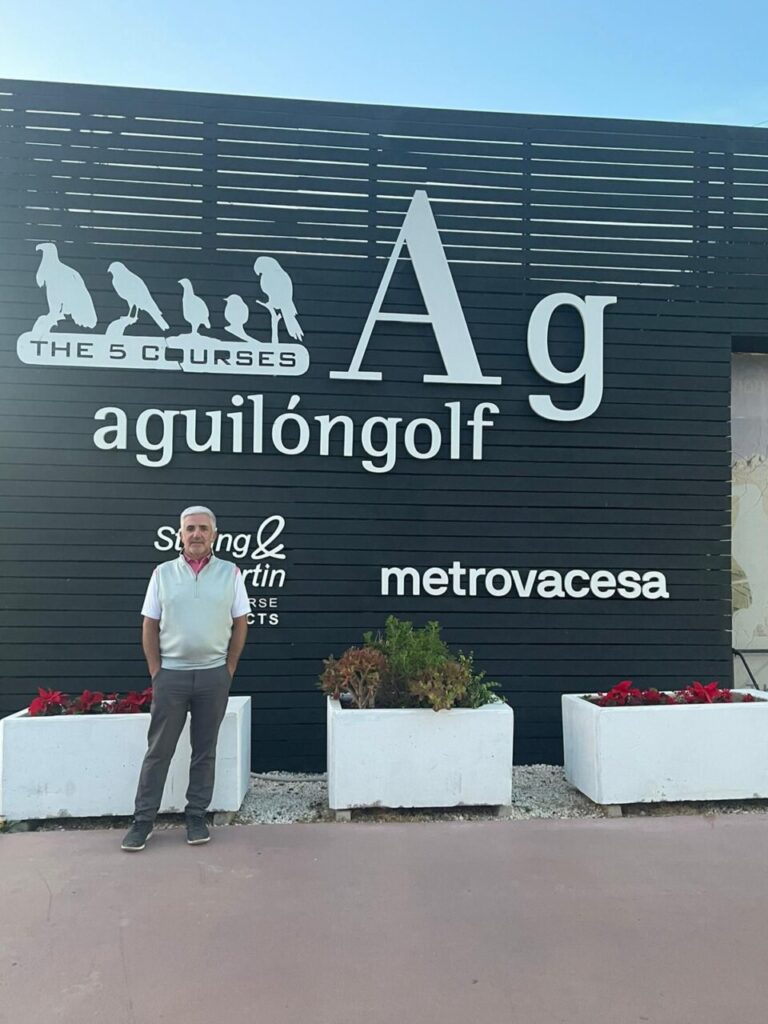 Imagen de galería 1224