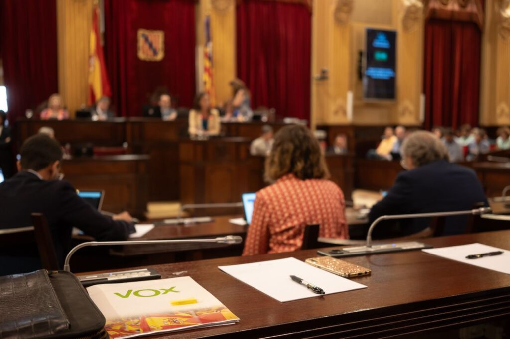 Imagen de galería 1442